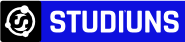 Studiuns Marketing